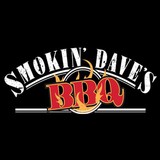 Smokin Dave's Bbq & Taphouse - Restaurants in Lyons