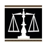 MCCLUSKEY LAW OFFICE - Criminal Defense Law in Denver
