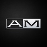 Ackerman Mc Queen - Advertising in Colorado Springs