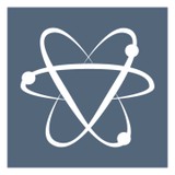 Xtomic - Web Design & Development in Colorado Springs