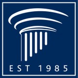 Lindau Capital Management - Business Financial Consultants in Englewood