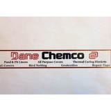 Dane Chemco Inc - Manufacturer in Aurora