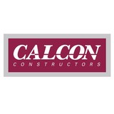 Calcon Constructors - Home Builders & Building Contractors in Englewood