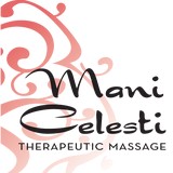 Mani Celesti Therapeutic Mssg - Massage Therapy in Denver