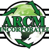 ARCM Roofing Inc - Roofing in Wheat Ridge