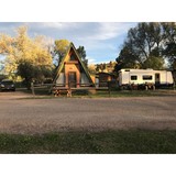 Bandera's Bunkhouse Inc - Other in Howard
