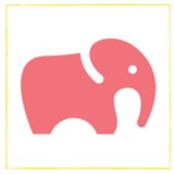 Au Pair International - Child Care & Day Care in Boulder