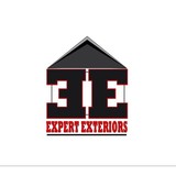 Expert Exteriors - Roofing in Arvada