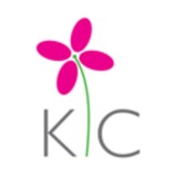 Kaylee's Cleaning LLC - Cleaning Services in Lafayette