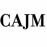 Council Of American Jewish Museum - Museums in Denver