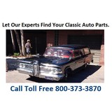 Big Boyz Toyz - Car Accessories in Colorado Springs