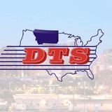 Diversified Transfer & Storage - Refrigerated in Denver