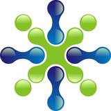 Telos Dynamis Solutions - Software Development in Denver