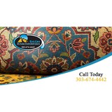 Khachederian Rug Spa - Carpet Cleaning in Denver