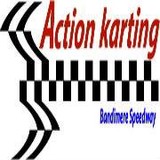 Shifter Kart City - Other in Morrison