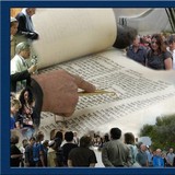 Congregation B'Nai Chaim - Other in Morrison
