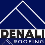 Denali Roofing LLC - Roofing in Fort Collins