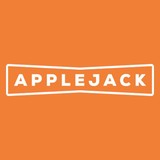 Applejack Associates Inc - Business Consulting in Wheat Ridge