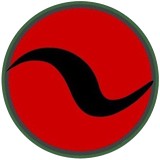 Karate Insurance - Insurance in Castle Rock