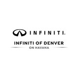Infiniti of Denver - Used Car Dealers in Aurora