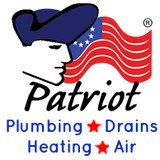 Patriot Drains Inc - Plumbing in Castle Rock