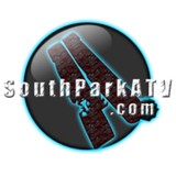 South Park Atv - Other in Fairplay