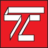 Threewit-Cooper Cement CO - Masonry/Concrete in Denver