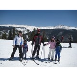 Colorado Escapes - Water Parks in Castle Rock