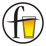 Federal Bar and Grill - Bars in Denver