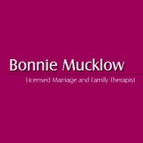 Bonnie Mucklow Family Therapis - Marriage Counselling & Family Counselling in Denver
