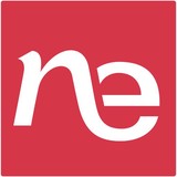 Noble Energy Inc - Other in Yuma