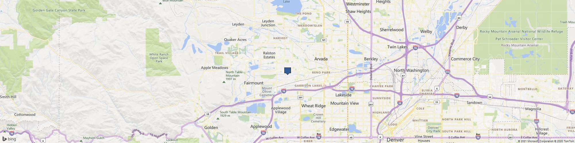 Go Green Heating & Air Conditioning cover photo