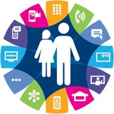 Teleperformance USA - Telemarketing & Call Centers in Colorado Springs