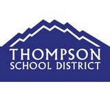 Thompson School District - Child Care & Day Care in Loveland