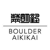 Boulder Aikikai Inc - Martial Arts in Boulder