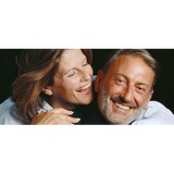 Appearance Center - Dental Technicians/Dentures/Implants in Denver