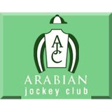 Arabian Jockey Club Inc - Advertising in Aurora