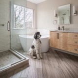 Christopher's Plumbing Inc - Plumbing in Englewood