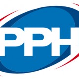 Patterson Plumbing & Heating - Heating & Air Conditioning / HVAC in Pueblo
