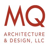 Mark Queripel Architechure - Architects in Boulder