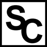 Sutton Construction - Handyman in Brighton