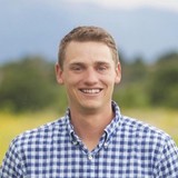 Hiner Landscapes Inc - Landscape Architects in Colorado Springs