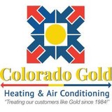 Colorado Gold Heating & Air Conditioning, Inc. - Heating & Air Conditioning / HVAC in Sedalia