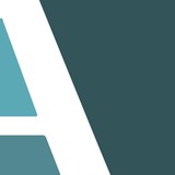 The Arriola Law Firm - Solicitors & Lawyers in Aurora