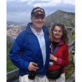 Larison Travel LLP - Travel Agents in Littleton