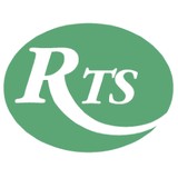 Rts Corp - Employment Agencies in Denver