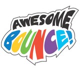 Awesome Bounce of Denver - Party Supplies in Denver