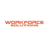 Workforce Solutions LLC - Carpet Cleaning in Avon