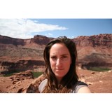 Kate Siber - Advertising in Durango