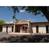 Dublin Animal Hospital - Veterinarians/Vets in Colorado Springs